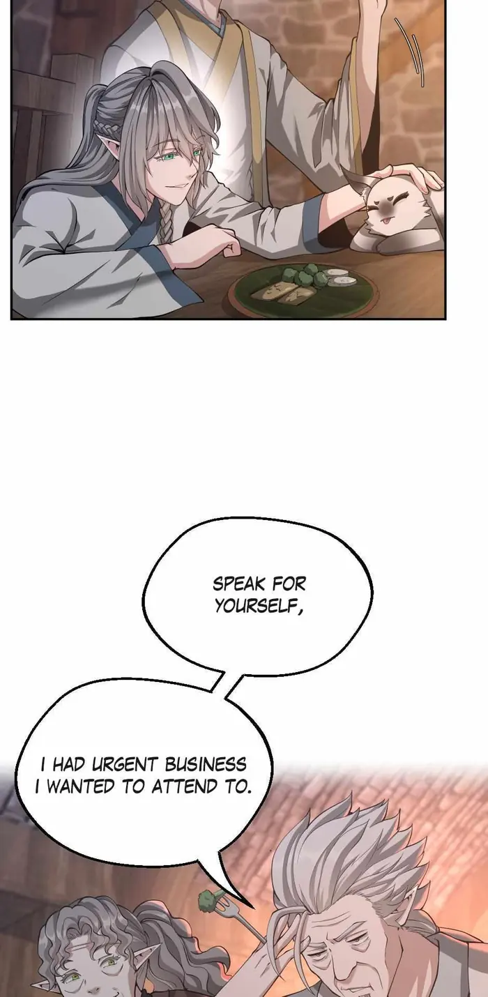 The Beginning After the End Chapter 133 image 06_optimized